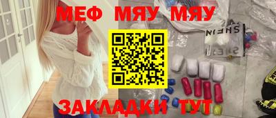 марки lsd Изобильный