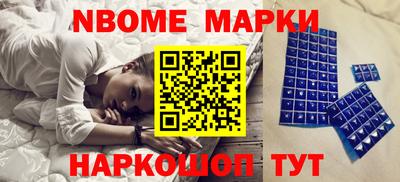 тгк Ирбит