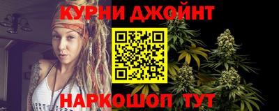 марки lsd Изобильный