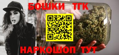 тгк Ирбит